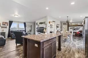 547 N Military Rd, Winlock, WA 98596 - Photo 9