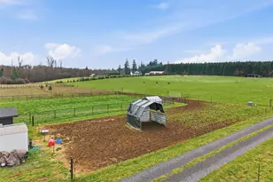 547 N Military Rd, Winlock, WA 98596 - Photo 29