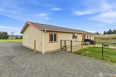 547 N Military Road, Winlock, WA 98596 - Photo 27
