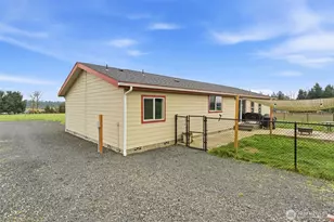 547 N Military Rd, Winlock, WA 98596 - Photo 27