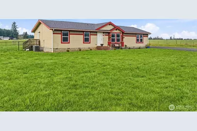 547 N Military Road, Winlock, WA 98596 - Photo 25