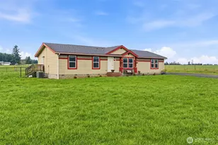 547 N Military Rd, Winlock, WA 98596 - Photo 25
