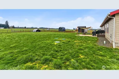 547 N Military Road, Winlock, WA 98596 - Photo 33
