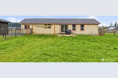 547 N Military Road, Winlock, WA 98596 - Photo 31