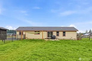 547 N Military Rd, Winlock, WA 98596 - Photo 31
