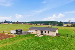 547 N Military Rd, Winlock, WA 98596 - Photo 3