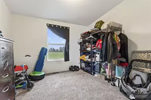 547 N Military Rd, Winlock, WA 98596 - Photo 23