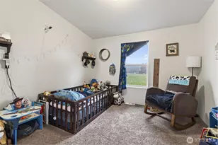 547 N Military Rd, Winlock, WA 98596 - Photo 21