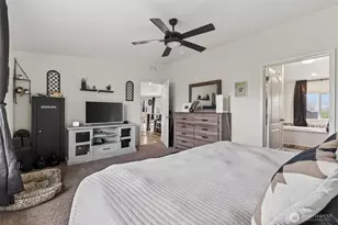 547 N Military Rd, Winlock, WA 98596 - Photo 17