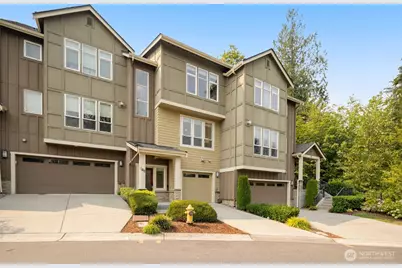 900 228th Avenue NE #14B, Sammamish, WA 98074 - Photo 29