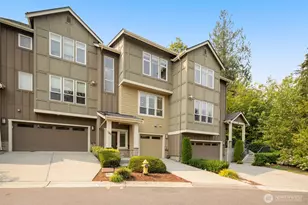 900 228th Ave NE, Sammamish, WA 98074 - Photo 29