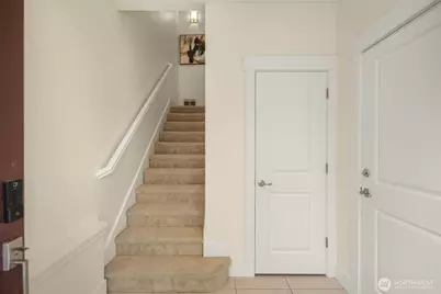 900 228th Avenue NE #14B, Sammamish, WA 98074 - Photo 3