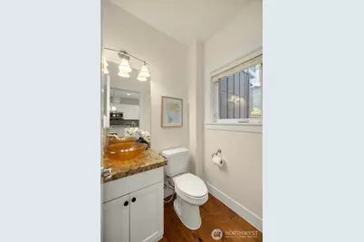 900 228th Avenue NE #14B, Sammamish, WA 98074 - Photo 15