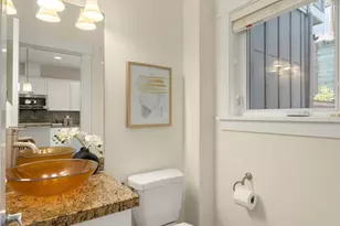 900 228th Ave NE, Sammamish, WA 98074 - Photo 15