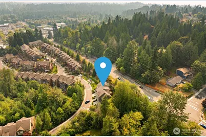 900 228th Avenue NE #14B, Sammamish, WA 98074 - Photo 35