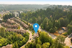 900 228th Ave NE, Sammamish, WA 98074 - Photo 35