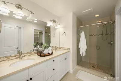 900 228th Avenue NE #14B, Sammamish, WA 98074 - Photo 21