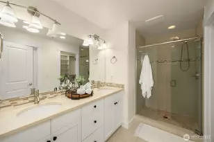 900 228th Ave NE, Sammamish, WA 98074 - Photo 21