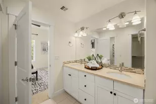 900 228th Ave NE, Sammamish, WA 98074 - Photo 23