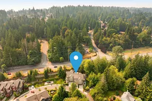 900 228th Ave NE, Sammamish, WA 98074 - Photo 31