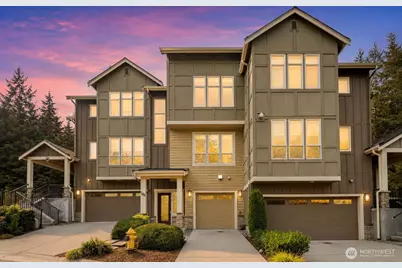 900 228th Avenue NE #14B, Sammamish, WA 98074 - Photo 1