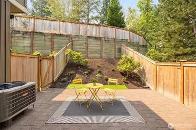 900 228th Avenue NE #14B, Sammamish, WA 98074 - Photo 27