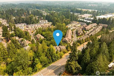 900 228th Avenue NE #14B, Sammamish, WA 98074 - Photo 37