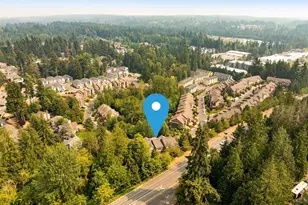 900 228th Ave NE, Sammamish, WA 98074 - Photo 37