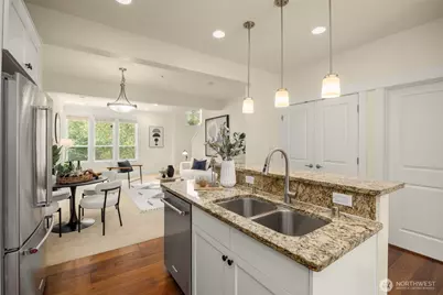 900 228th Avenue NE #14B, Sammamish, WA 98074 - Photo 13