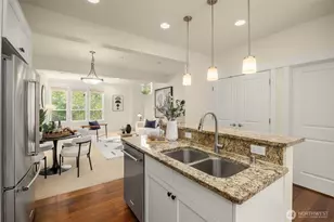 900 228th Ave NE, Sammamish, WA 98074 - Photo 13