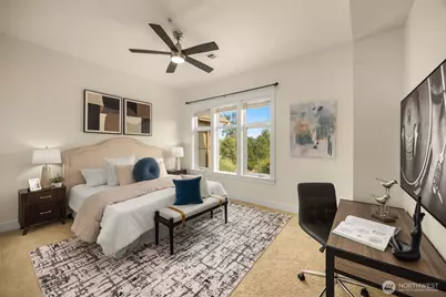 900 228th Avenue NE #14B, Sammamish, WA 98074 - Photo 19