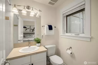 900 228th Avenue NE #14B, Sammamish, WA 98074 - Photo 17