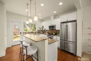 900 228th Ave NE, Sammamish, WA 98074 - Photo 11