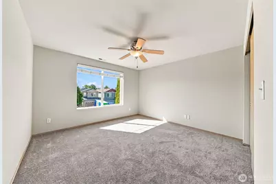 17925 73rd Avenue E, Puyallup, WA 98375 - Photo 17