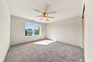 17925 73rd Ave E, Puyallup, WA 98375 - Photo 17