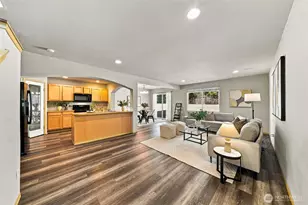 17925 73rd Ave E, Puyallup, WA 98375 - Photo 5