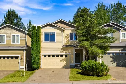 17925 73rd Avenue E, Puyallup, WA 98375 - Photo 1