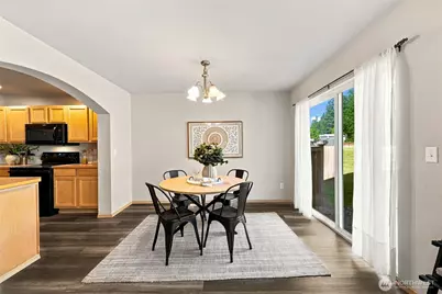 17925 73rd Avenue E, Puyallup, WA 98375 - Photo 9