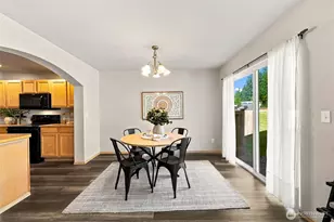 17925 73rd Ave E, Puyallup, WA 98375 - Photo 9