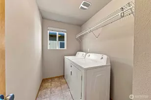 17925 73rd Ave E, Puyallup, WA 98375 - Photo 19