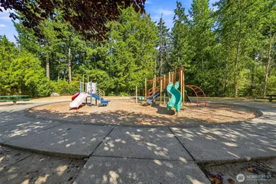 17925 73rd Avenue E, Puyallup, WA 98375 - Photo 29