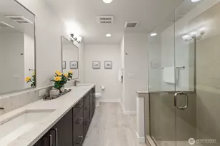 [Address not provided], Seattle, WA 98115 - Photo 13
