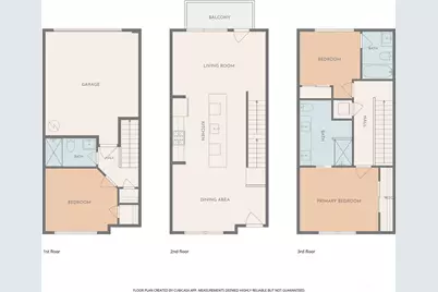 [Address not provided], Seattle, WA 98115 - Photo 21