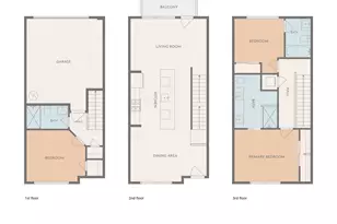 [Address not provided], Seattle, WA 98115 - Photo 21