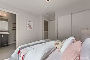 [Address not provided], Seattle, WA 98115 - Photo 15