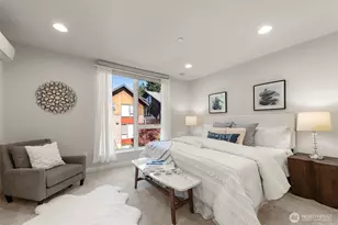 [Address not provided], Seattle, WA 98115 - Photo 11