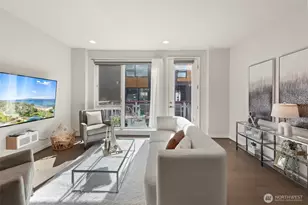 [Address not provided], Seattle, WA 98115 - Photo 9