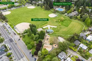 [Address not provided], Seattle, WA 98115 - Photo 27