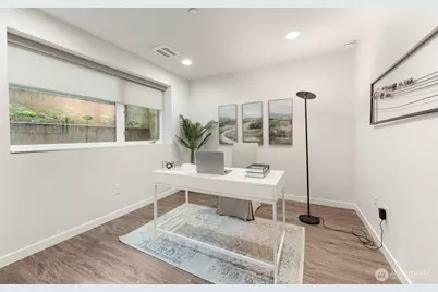 [Address not provided], Seattle, WA 98115 - Photo 17