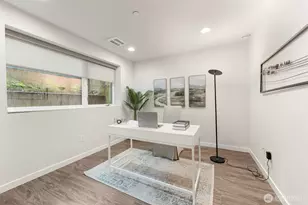 [Address not provided], Seattle, WA 98115 - Photo 17